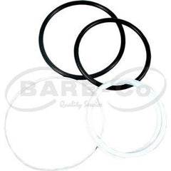 Bare-Co - RAM O'RING KIT=FIAT450,480,500 | B 1006