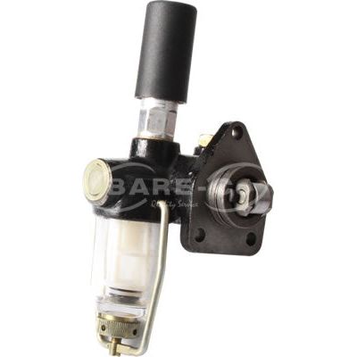 Bare-Co - LIFT PUMP=415/615/650/1300 | B 1009