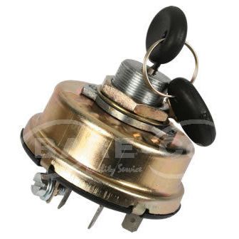 Bare-Co - IGN KEY SWITCH=FIAT 450-640 | B 1010