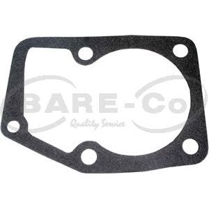 Bare-Co - GASKET=FIAT HYD RAM 574923 | B 1012