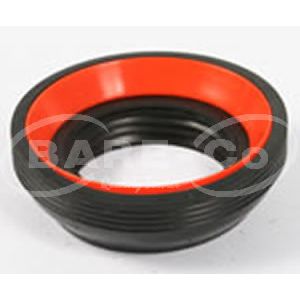 Bare-Co - S/SHAFT SEAL=FIAT 66&90 SERIES | B 1021