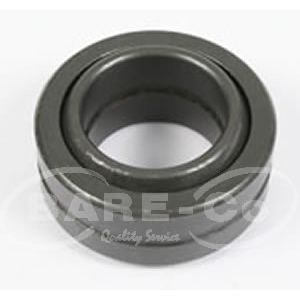 Bare-Co - S/SHAFT BRG=FIAT 66&90 SERIES | B 1022