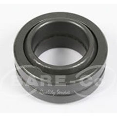 Bare-Co - S/SHAFT BRG=FIAT 66&90 SERIES | B 1022