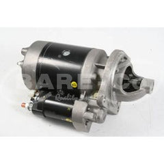 Bare-Co - STARTER=FIAT+NH TN/TL/TD SER | B 1024