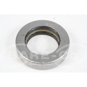 Bare-Co - FR AXLE THRUST BRG=IHC 474-595 | B 1025