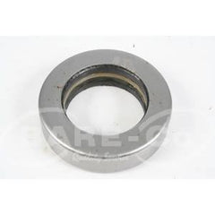 Bare-Co - FR AXLE THRUST BRG=IHC 474-595 | B 1025