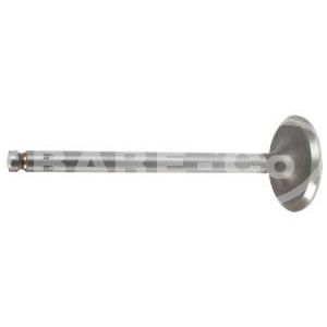 Bare-Co - IN VALVE=IHC D179-206-239-358 | B 1028