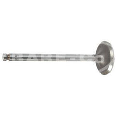 Bare-Co - EX VALVE=IHC D179-206-239-358 | B 1029