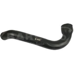 Bare-Co - BOT HOSE=IHC 454-495=402189R1 | B 1030
