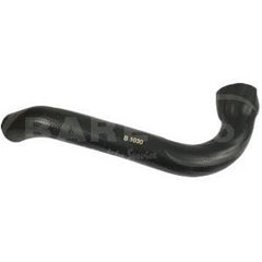 Bare-Co - BOT HOSE=IHC 454-495=402189R1 | B 1030