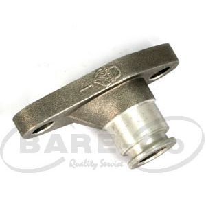 Bare-Co - ADAPTOR=B2856 W/PUMP=FIAT | B 1031