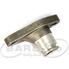 Bare-Co - ADAPTOR=B2856 W/PUMP=FIAT | B 1031