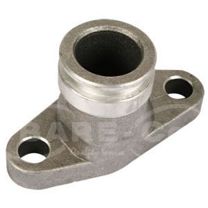 Bare-Co - ADAPTOR=B802 W/PUMP=FIAT | B 1032