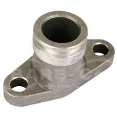 Bare-Co - ADAPTOR=B802 W/PUMP=FIAT | B 1032