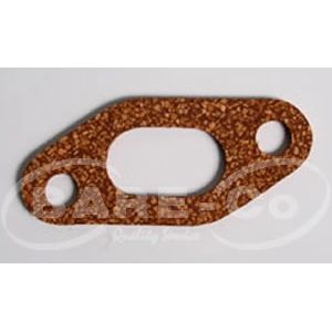 Bare-Co - GASKET=B2856 W/PUMP ADAPT=FIAT | B 1033