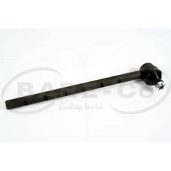 Bare-Co - OUTER ROD END=IHC 696-986 ETC | B 1037