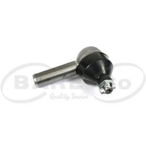 Bare-Co - INNER ROD END=IHC 696-986 ETC | B 1039