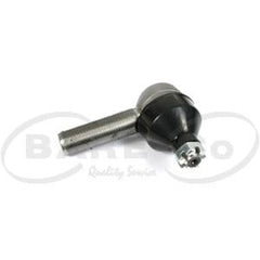 Bare-Co - INNER ROD END=IHC 696-986 ETC | B 1039