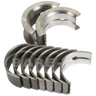 Bare-Co - MAIN BRG SET 0.030"=IHC BD154 | B 1068