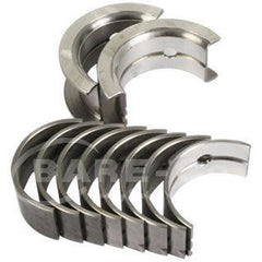 Bare-Co - MAIN BRG SET 0.030"=IHC BD154 | B 1068