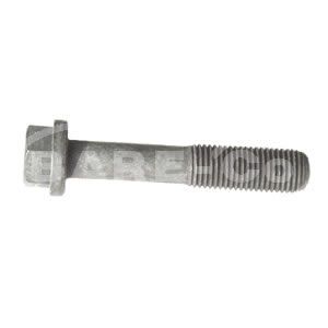 Bare-Co - 2 3/8" CONROD BOLT=JD R80033 | B 1071