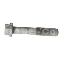Bare-Co - 2 3/8" CONROD BOLT=JD R80033 | B 1071