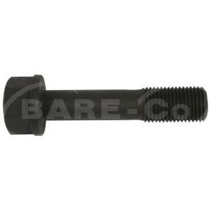 Bare-Co - CONROD BOLT=JD US ENGINES | B 1072