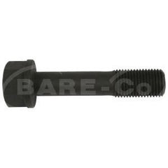 Bare-Co - CONROD BOLT=JD US ENGINES | B 1072