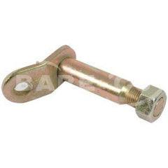 Bare-Co - EYE BOLT ASSY=SOME MF & FORD | B 1085
