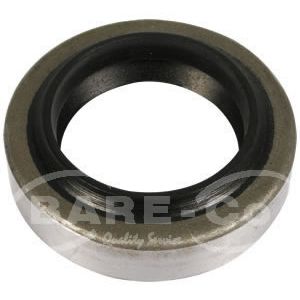 Bare-Co - PTO SEAL=IHC 4-5-674,4-5-6-784 | B 1086