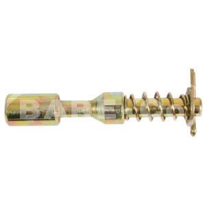 Bare-Co - BUTTON=EARLY BYPY/H SPICER | B 1090