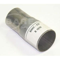 Bare-Co - EX ADAPTOR 2 3/8"OD-2 1/2"ID | B 1096