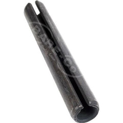 Bare-Co - ROLL PIN 5/16" X 2 1/4" | B 1141