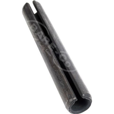 Bare-Co - ROLL PIN 5/16" X 2 1/2" | B 1142