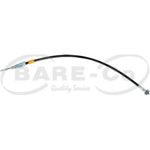 Bare-Co - TACHO CABLE=JD20/2120-20/2130 | B 1169