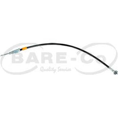 Bare-Co - TACHO CABLE=JD3120-3130 | B 1170