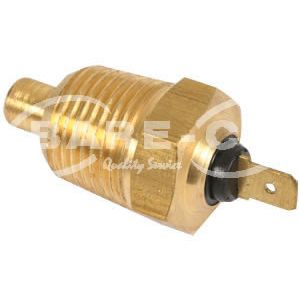 Bare-Co - TEMPERATURE SENDER=JD AL24527 | B 1171