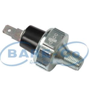 Bare-Co - OIL PRESS SENDER=JD AR27977 | B 1172