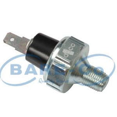 Bare-Co - OIL PRESS SENDER=JD AR27977 | B 1172