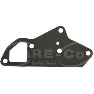 Bare-Co - WATERPUMP GASKET=JD T20243 | B 1181