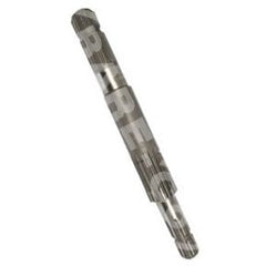 Bare-Co - INPUT SHAFT=B8514 GEAR BOX | B 1183