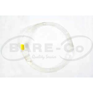 Bare-Co - TOP COVER SHIM GASK=B4666 G/BX | B 1188