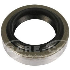 Bare-Co - INPUT SEAL=6 SPLINE B4666 BOX | B 1190