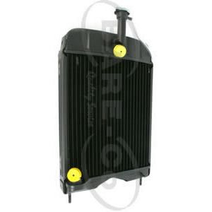Bare-Co - RADIATOR=MF230,240,245,250,350 | B 1193