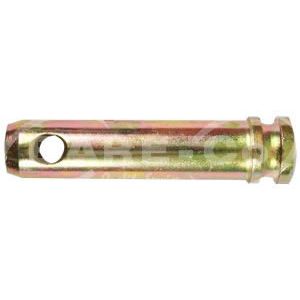 Bare-Co - PIN TOP LINK/RAM CAT2 1"x3" | B 1200