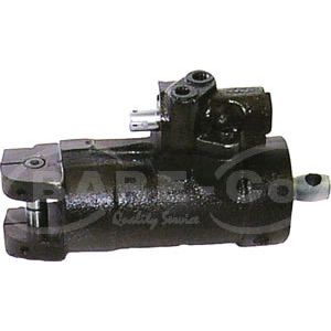 Bare-Co - STEERING RAM=MF165>188,265>290 | B 1207