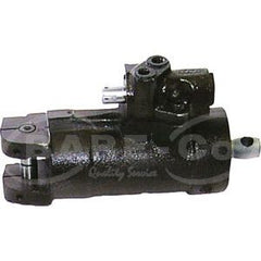 Bare-Co - STEERING RAM=MF165>188,265>290 | B 1207