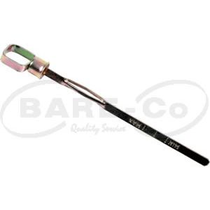 Bare-Co - TRANS DIPSTICK=MF 1665962M91 | B 1212