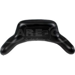 Bare-Co - BLACK BACKREST=B8642 SEAT | B 1220