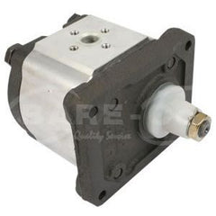 Bare-Co - HYD PUMP=MF174-184-274-284-294 | B 1225
